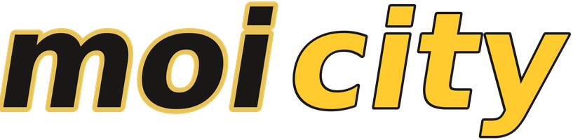 moicity logo